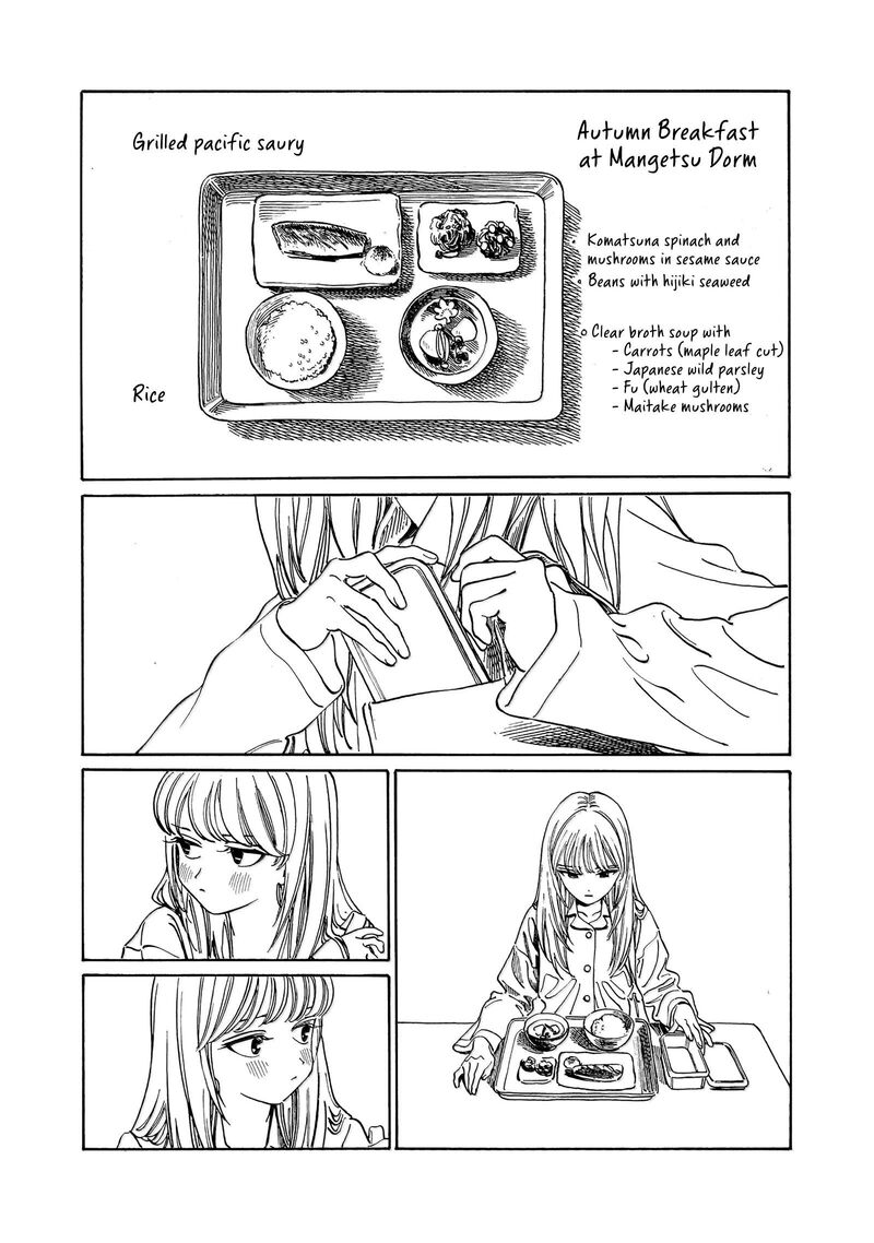 Akebi Chan No Sailor Fuku 81 5