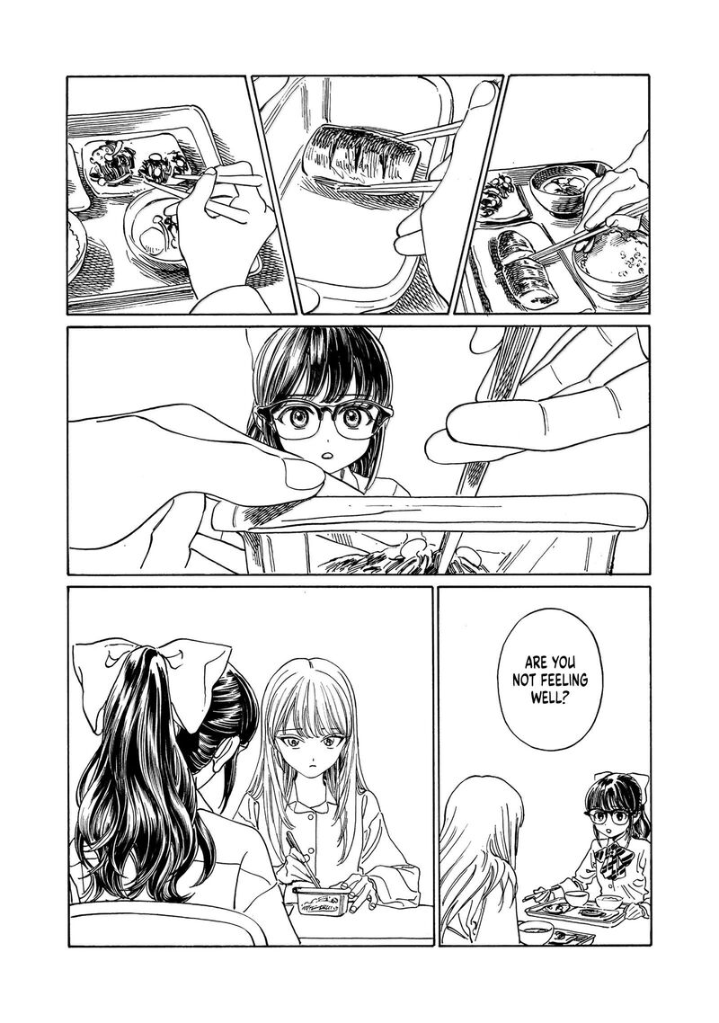 Akebi Chan No Sailor Fuku 81 6
