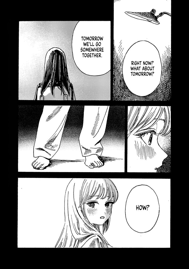 Akebi Chan No Sailor Fuku 82 1