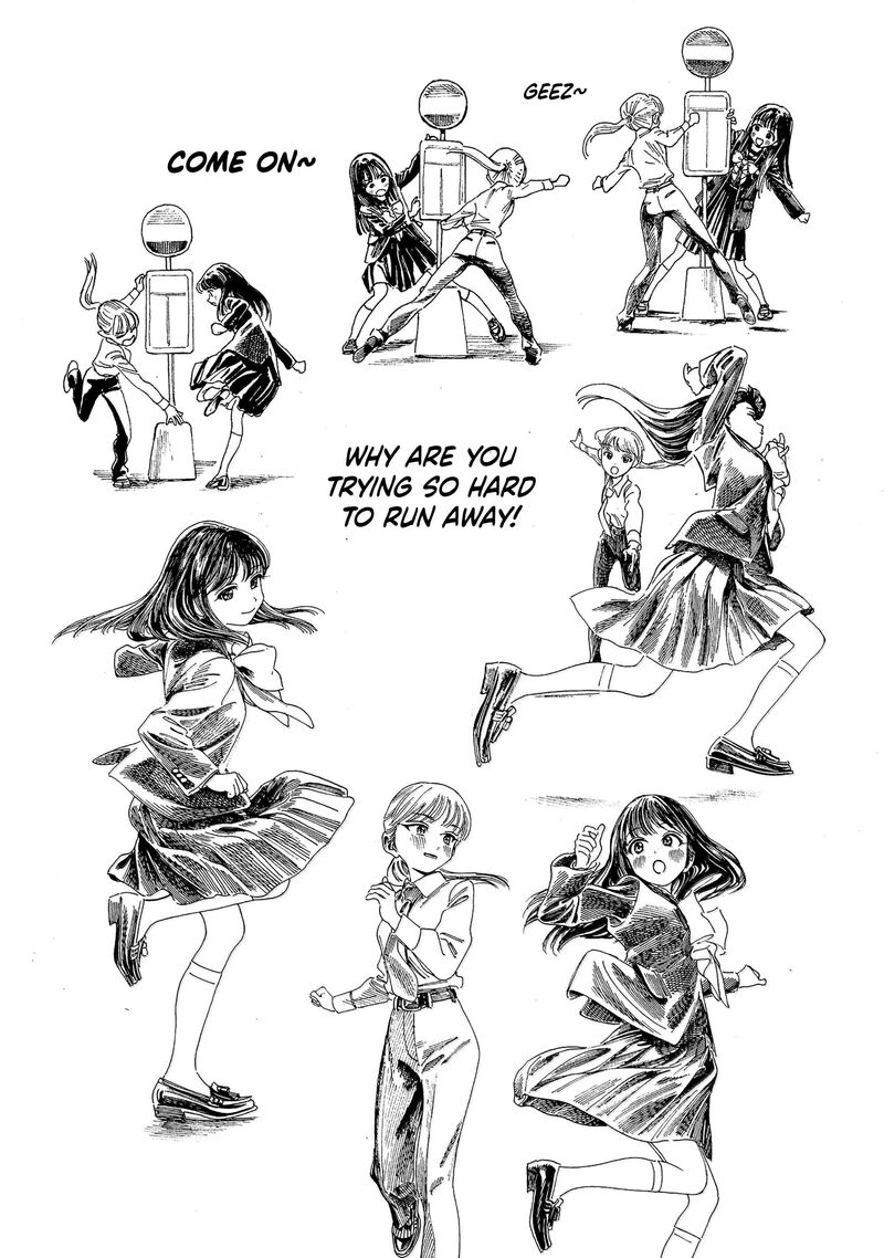 Akebi Chan No Sailor Fuku 82 14
