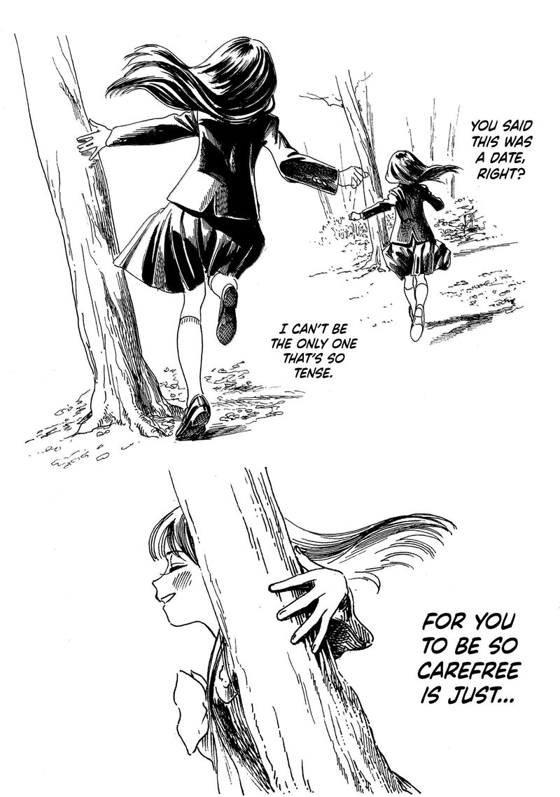 Akebi Chan No Sailor Fuku 82 15