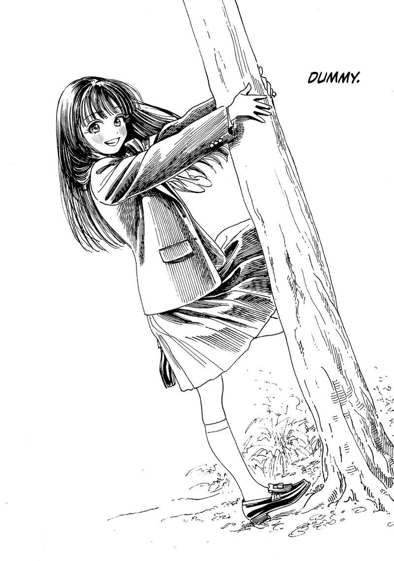 Akebi Chan No Sailor Fuku 82 17