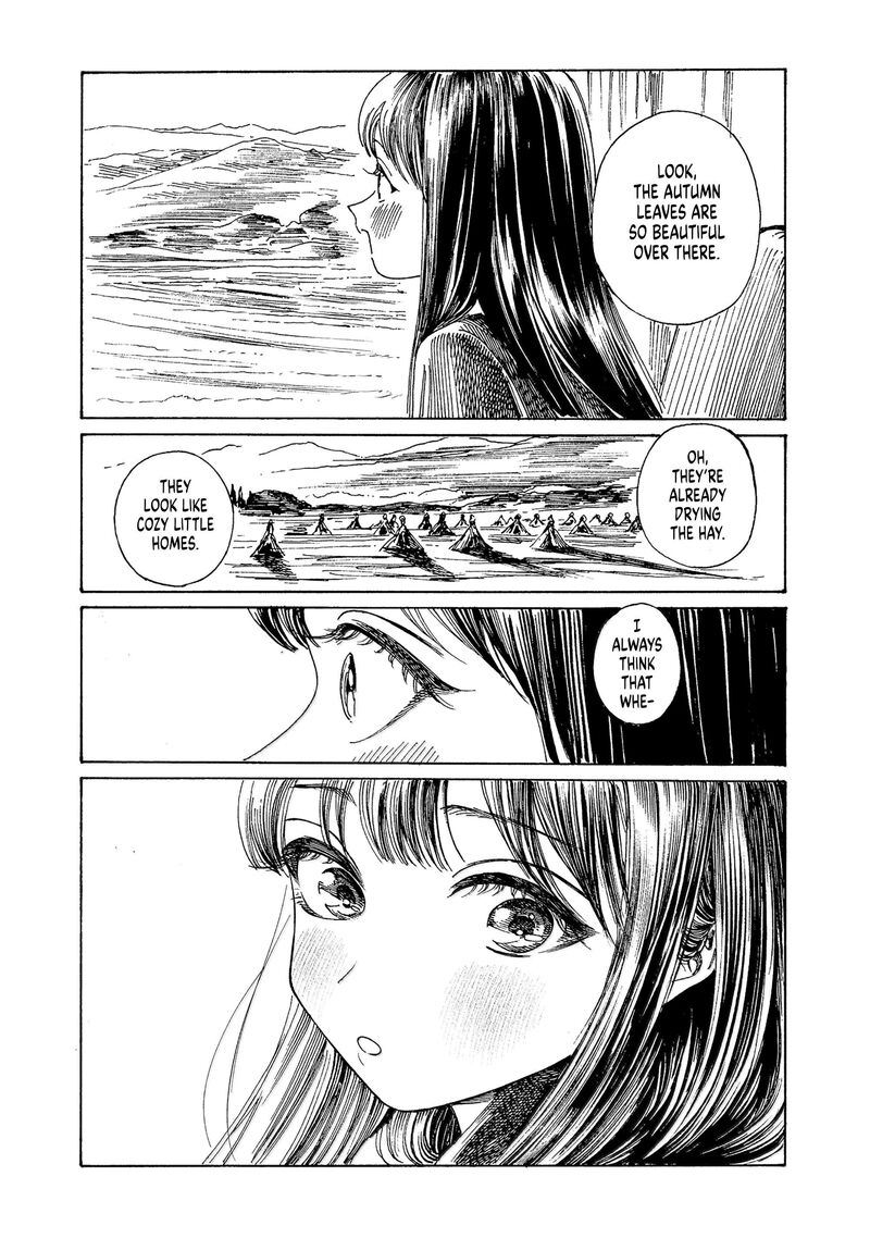 Akebi Chan No Sailor Fuku 82 28