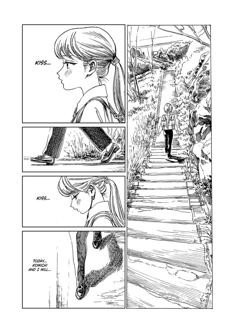 Akebi Chan No Sailor Fuku 82 5