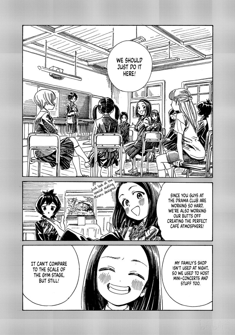 Akebi Chan No Sailor Fuku 83 11