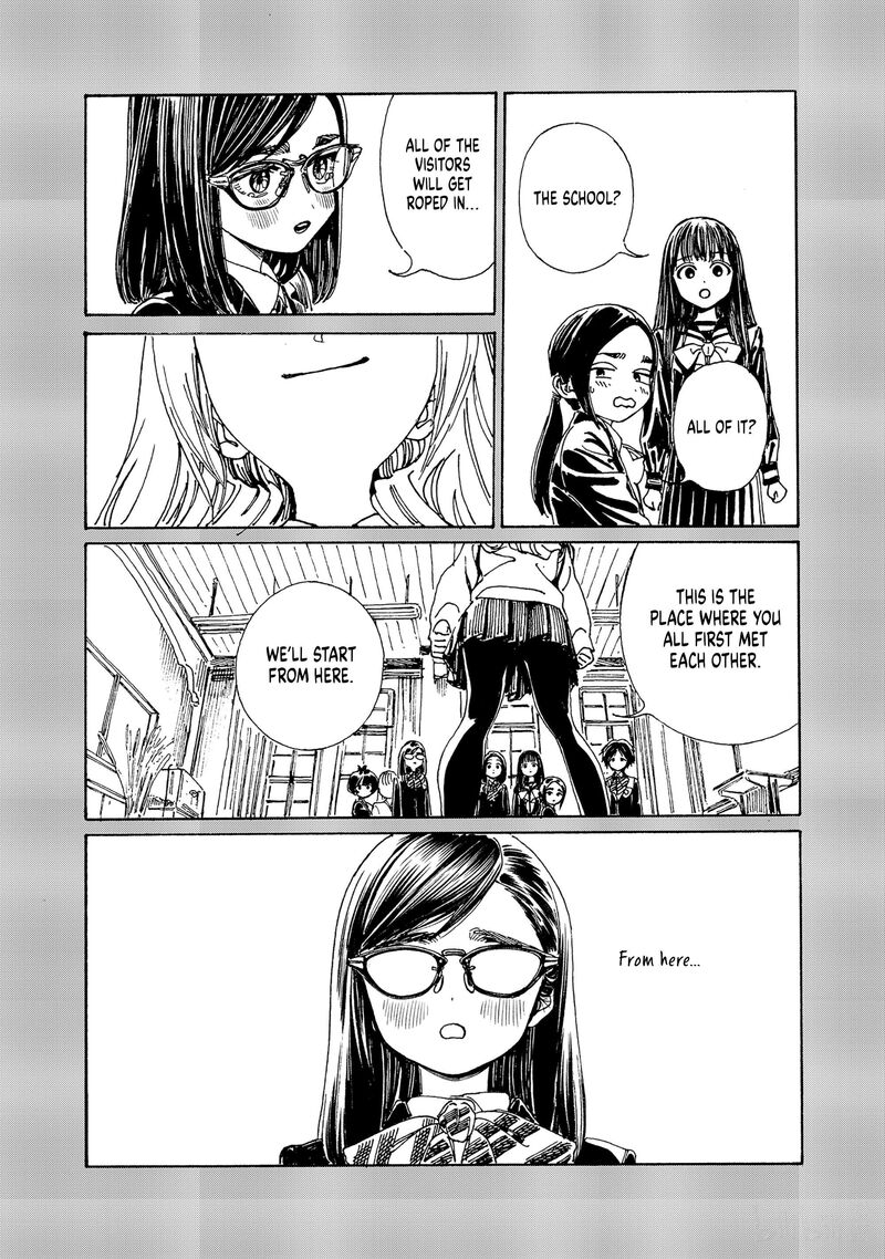 Akebi Chan No Sailor Fuku 83 18