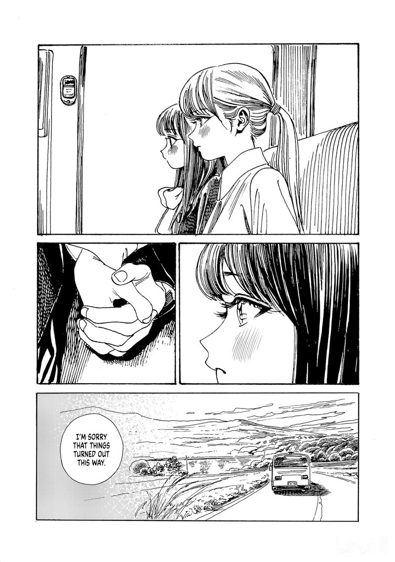 Akebi Chan No Sailor Fuku 83 2