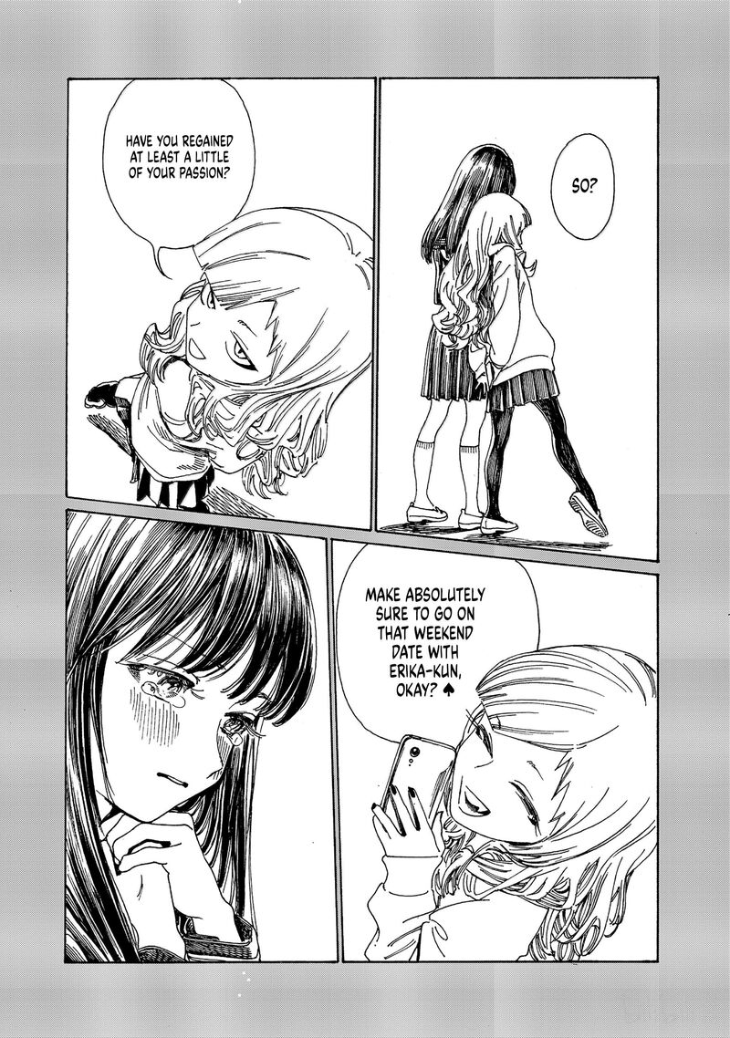 Akebi Chan No Sailor Fuku 83 20