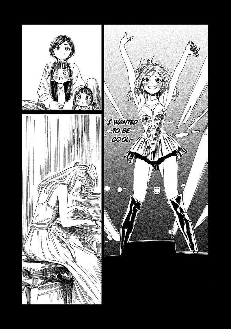 Akebi Chan No Sailor Fuku 83 31
