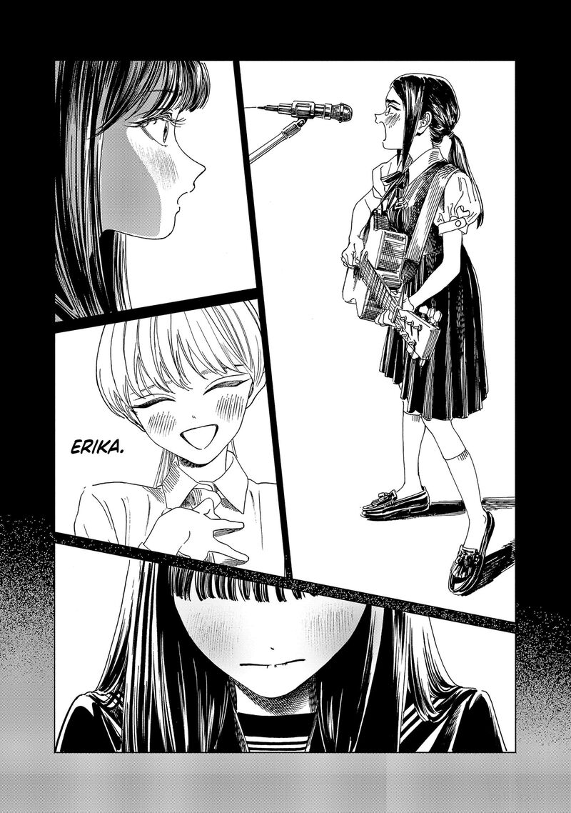 Akebi Chan No Sailor Fuku 83 32