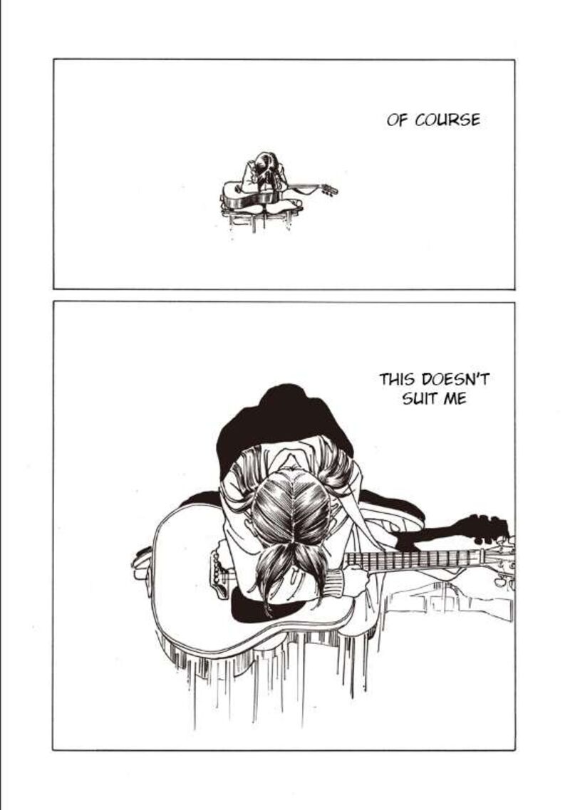 Akebi Chan No Sailor Fuku 86 14