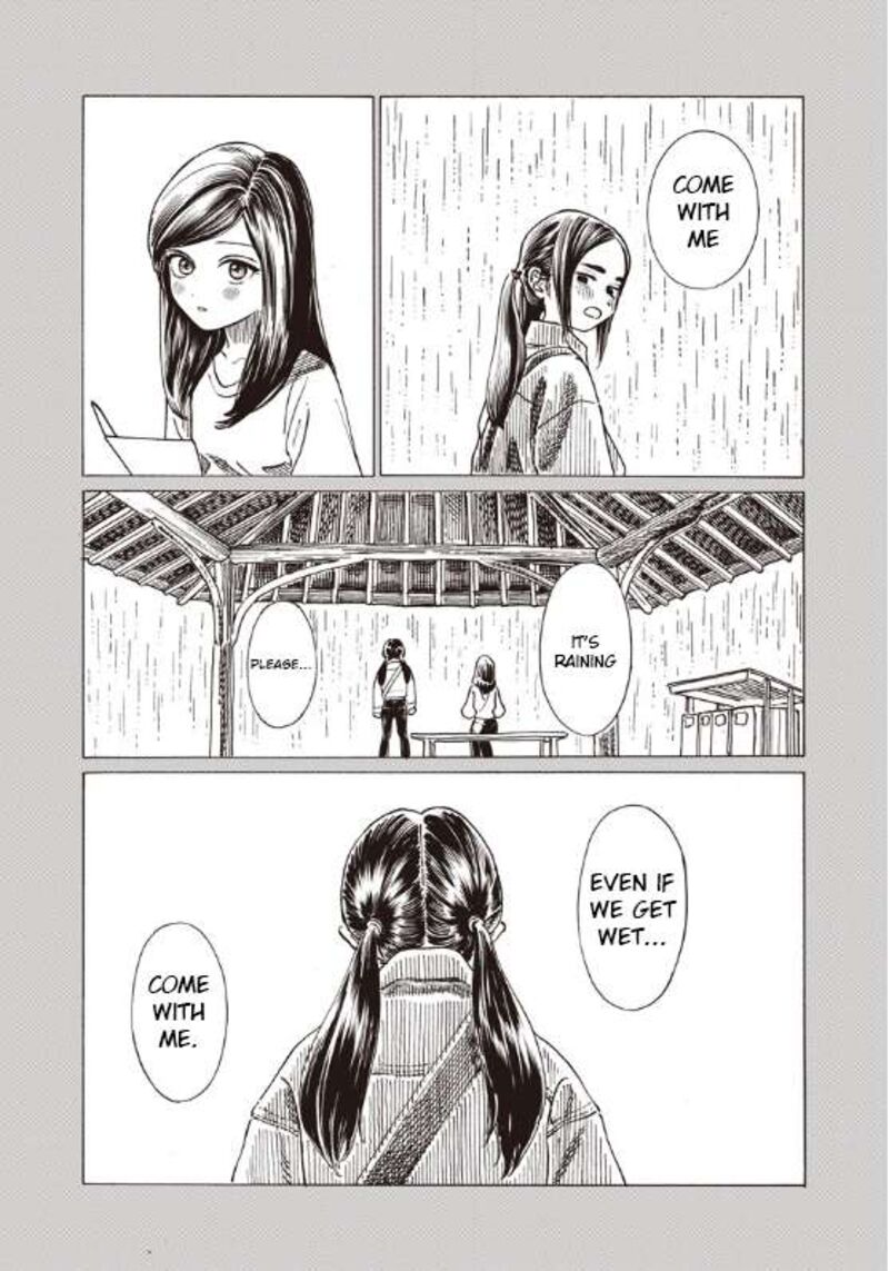 Akebi Chan No Sailor Fuku 86 19