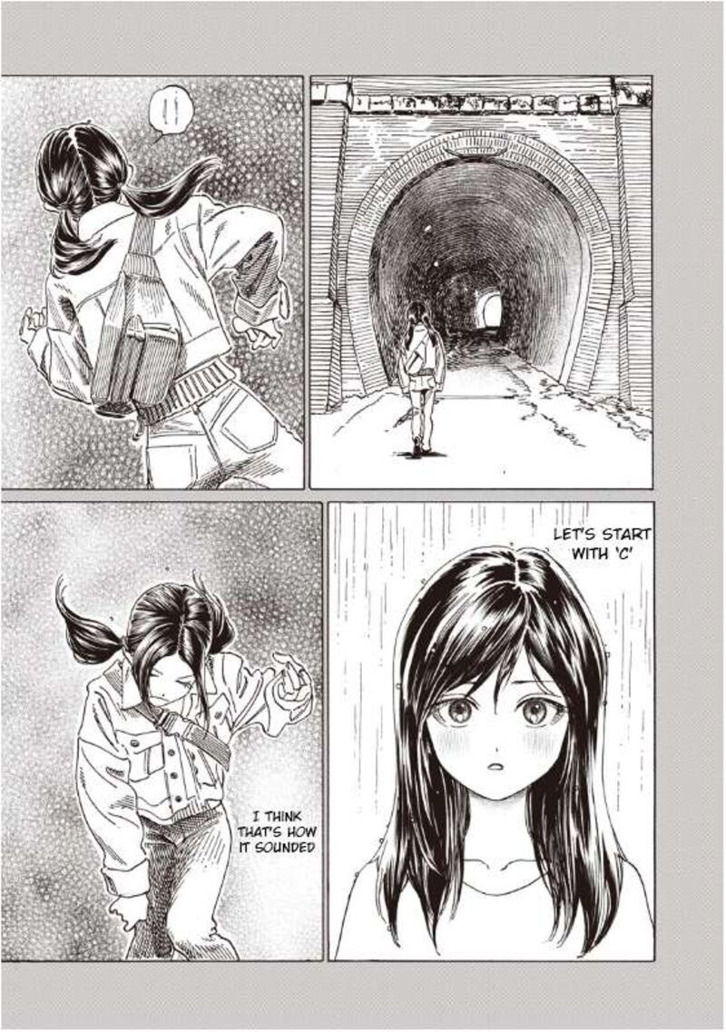 Akebi Chan No Sailor Fuku 86 20