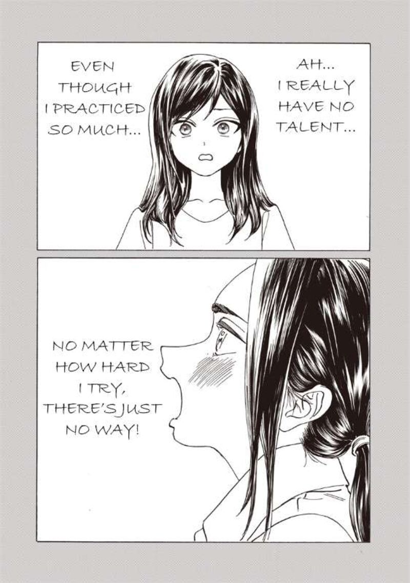 Akebi Chan No Sailor Fuku 86 22