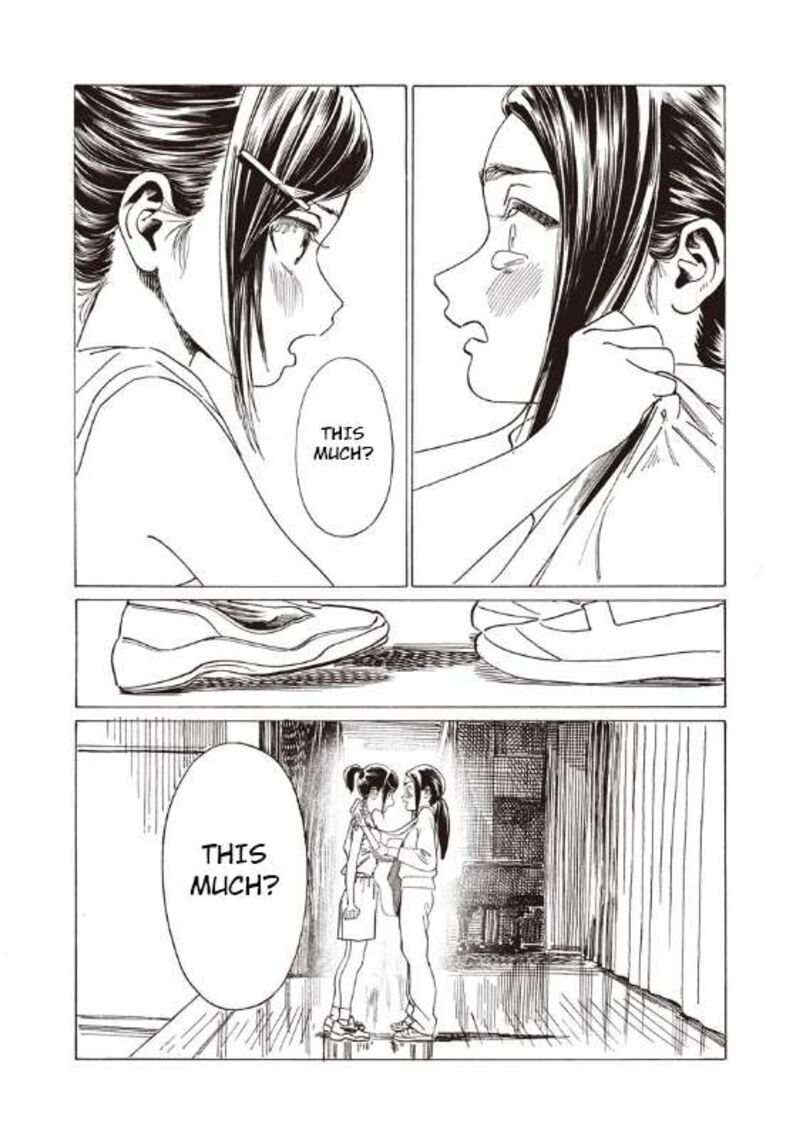 Akebi Chan No Sailor Fuku 86 31