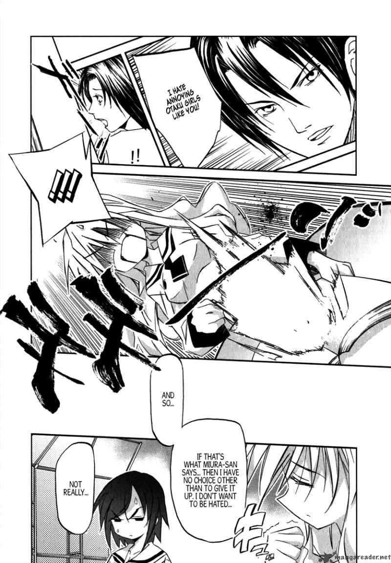 Akiba Romance 1 10