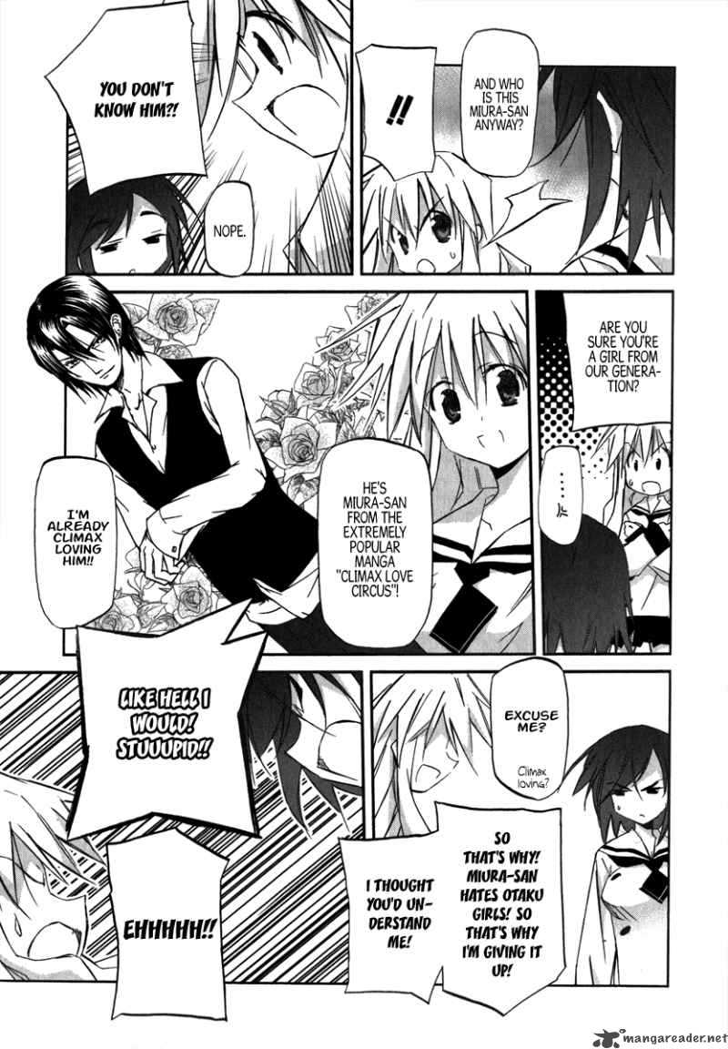 Akiba Romance 1 11