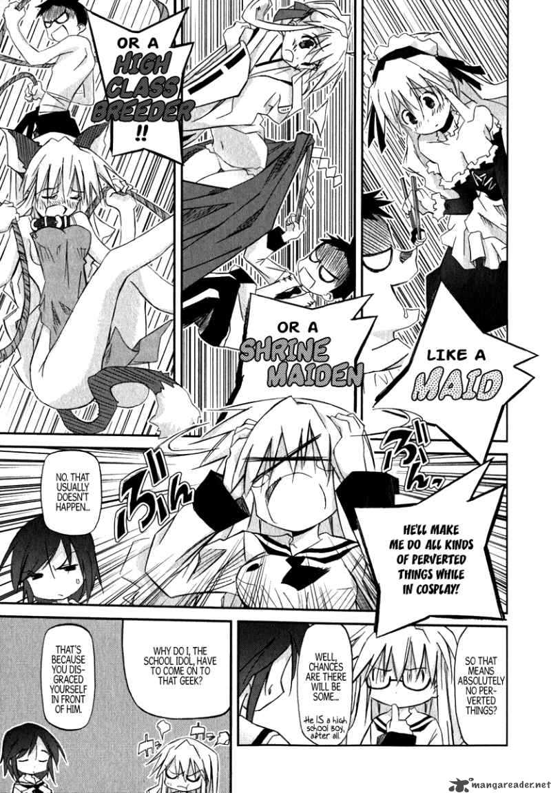 Akiba Romance 2 10