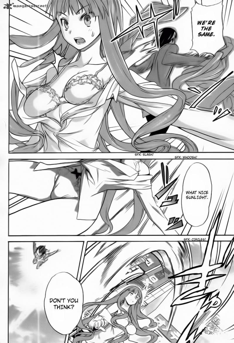 Akibas Trip 1 23