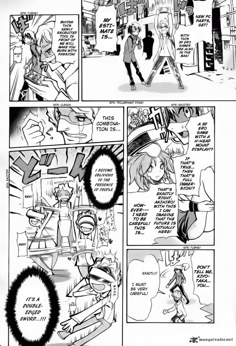 Akibas Trip 1 29
