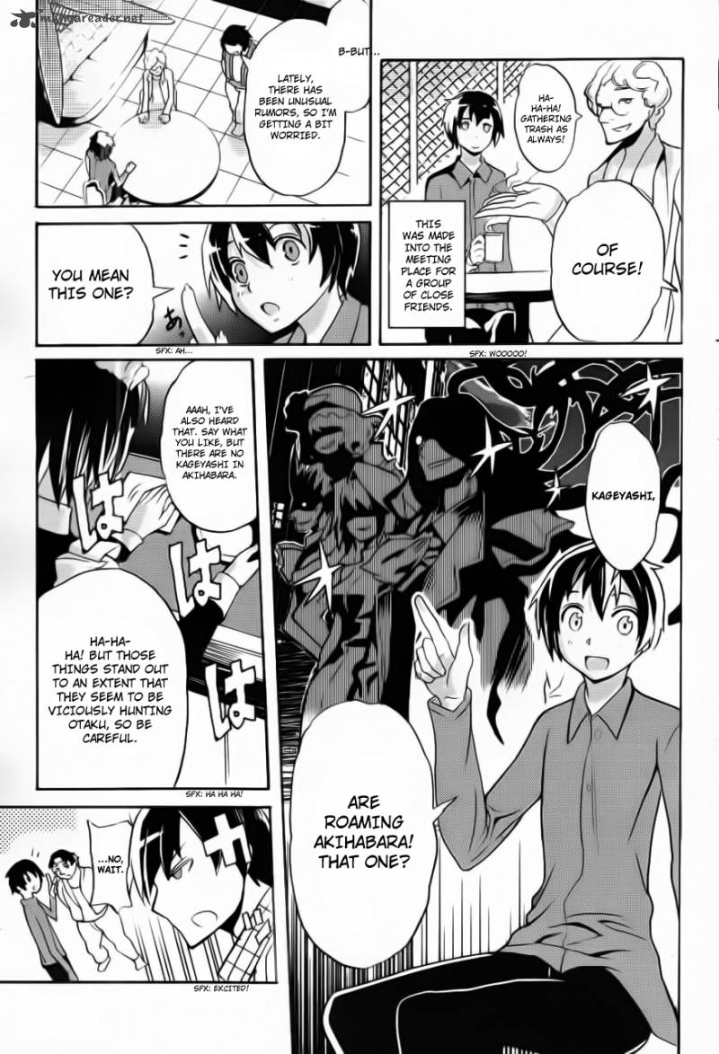 Akibas Trip 1 32