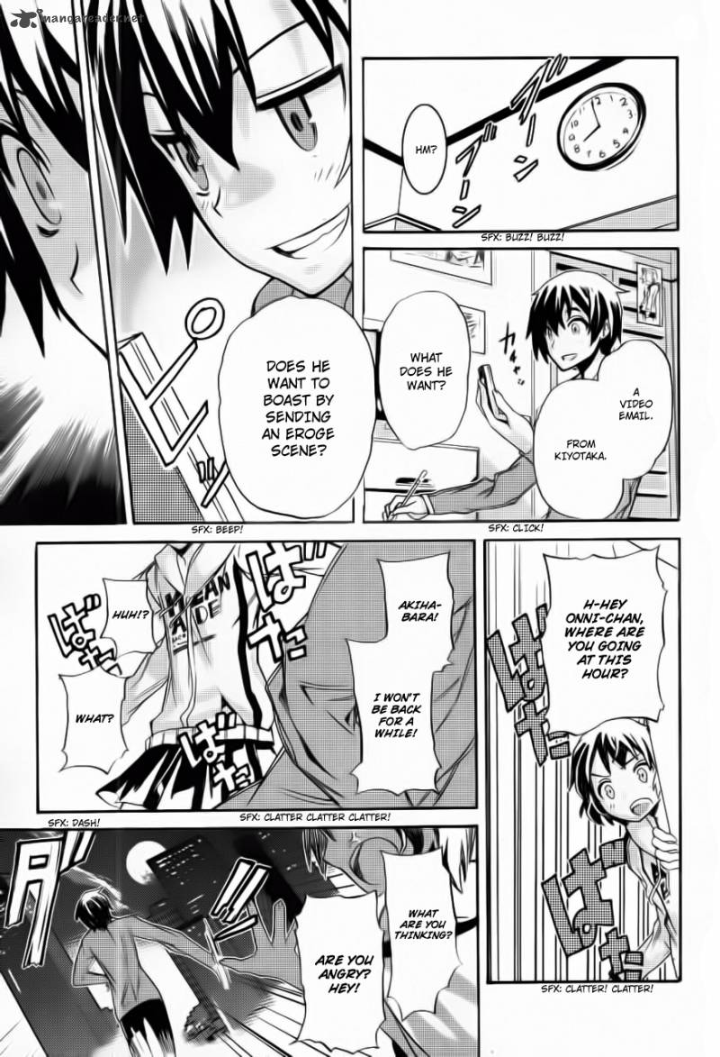 Akibas Trip 1 38