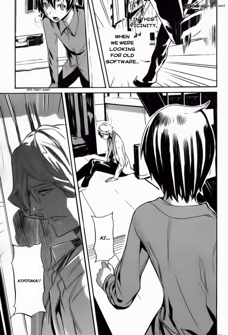 Akibas Trip 1 42