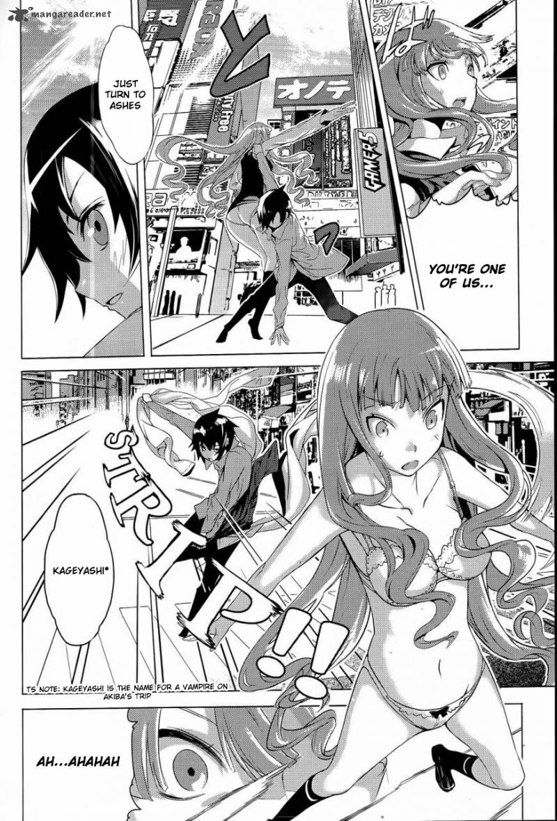Akibas Trip 1 5