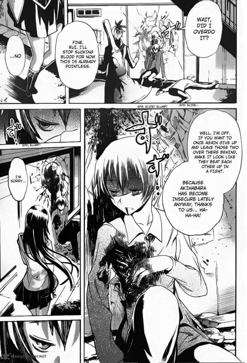 Akibas Trip 1 52