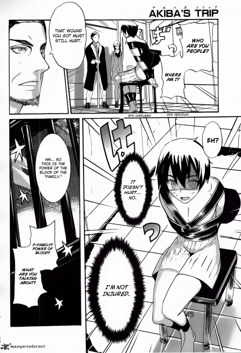 Akibas Trip 1 60