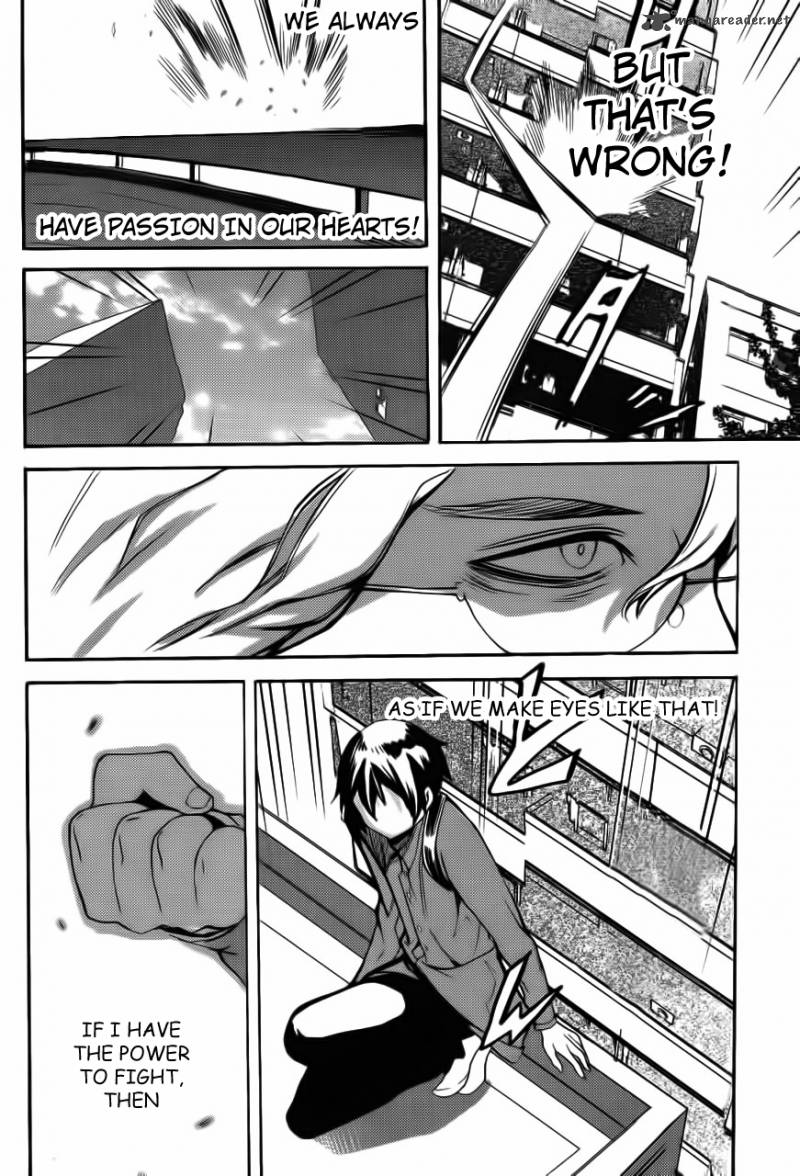 Akibas Trip 2 24