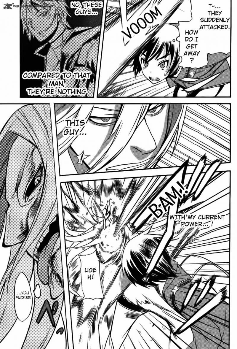 Akibas Trip 2 31
