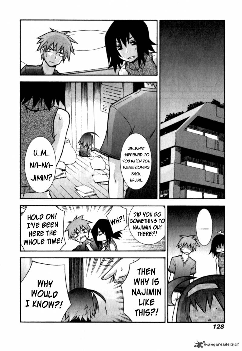 Akikan 5 6
