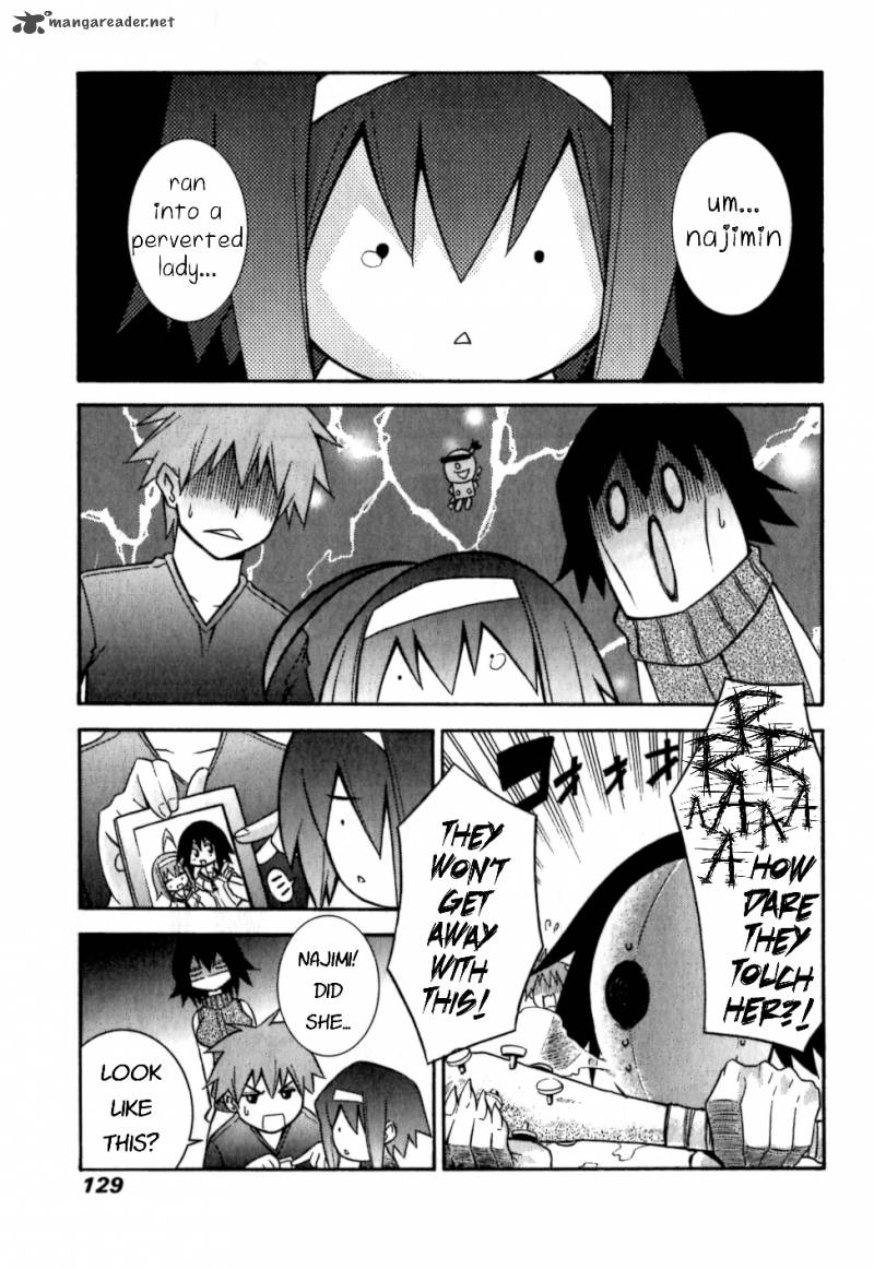 Akikan 5 7