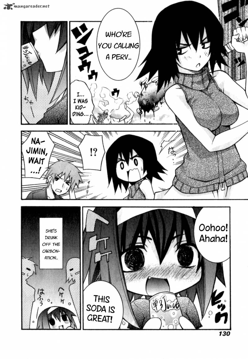 Akikan 5 8