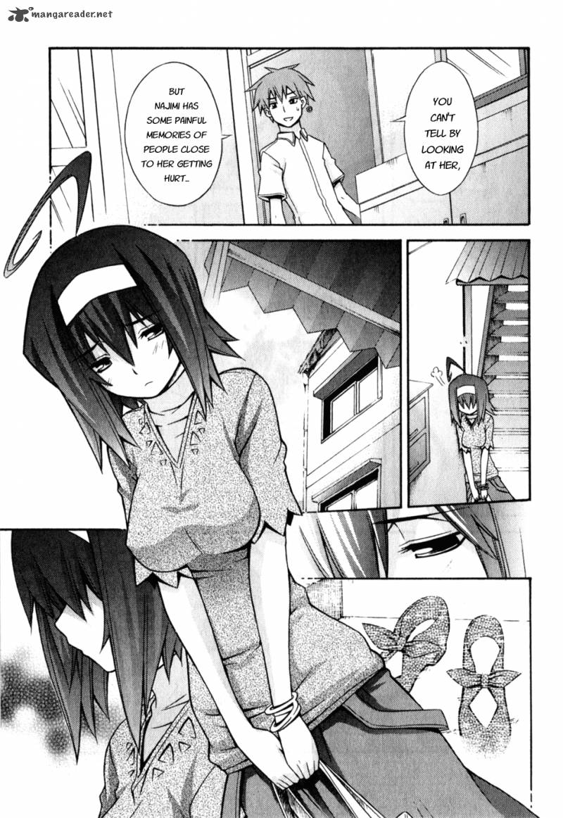 Akikan 6 9