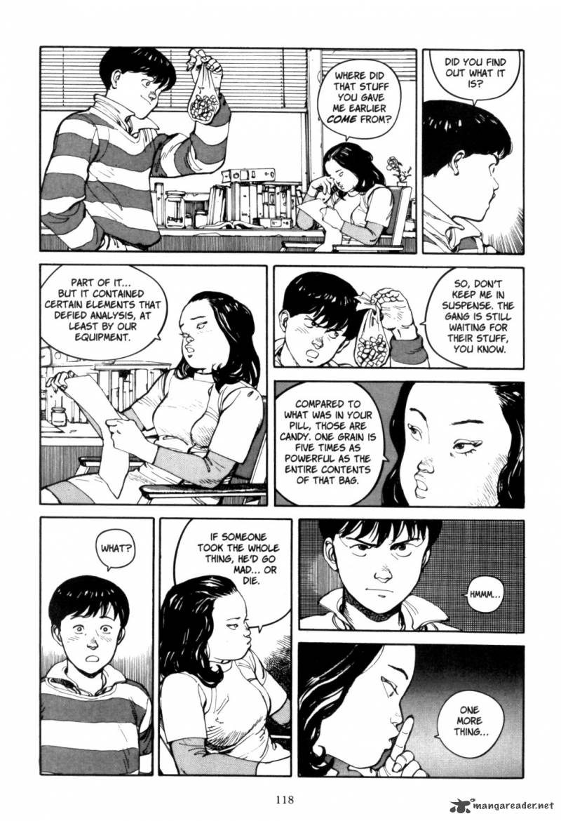 Akira 1 115