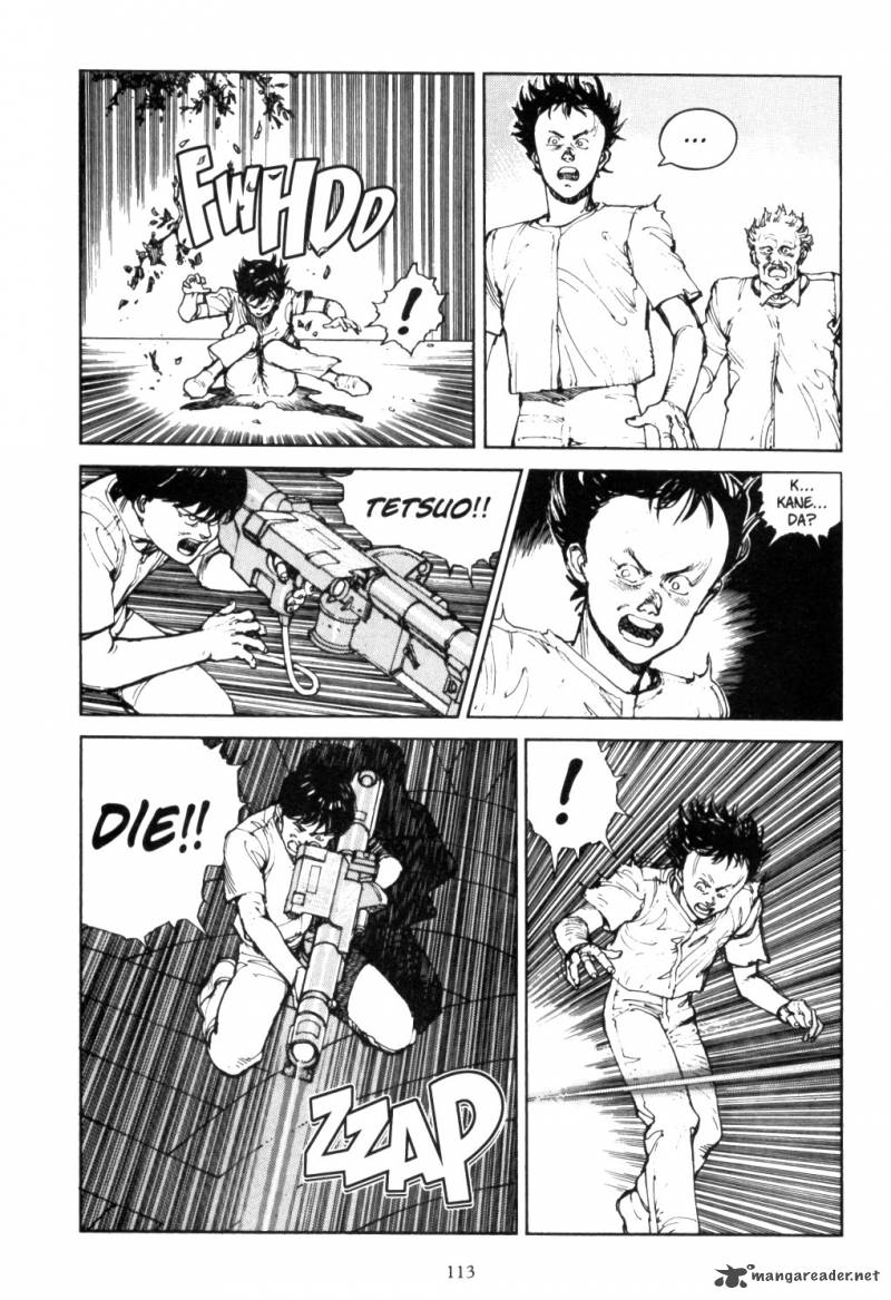 Akira 2 111