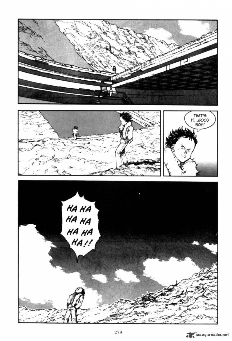 Akira 2 276