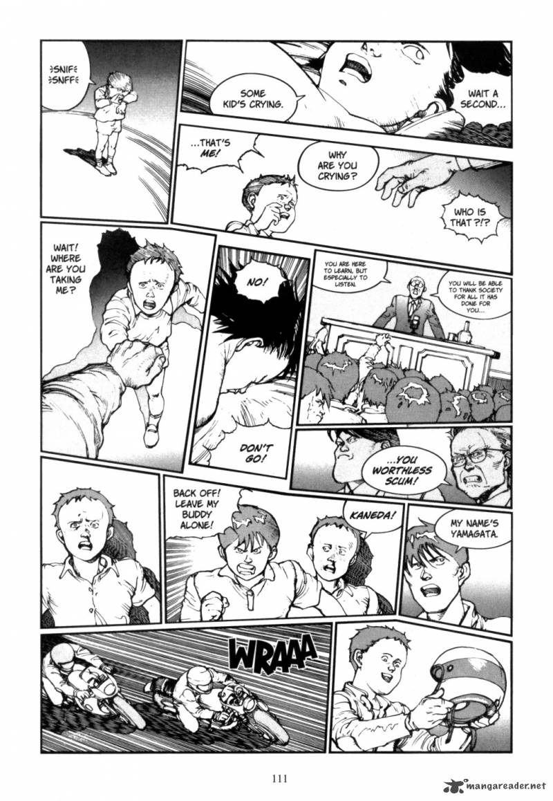 Akira 4 108