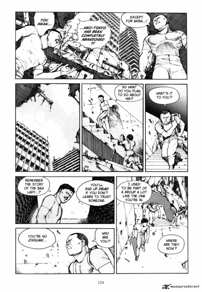 Akira 4 121