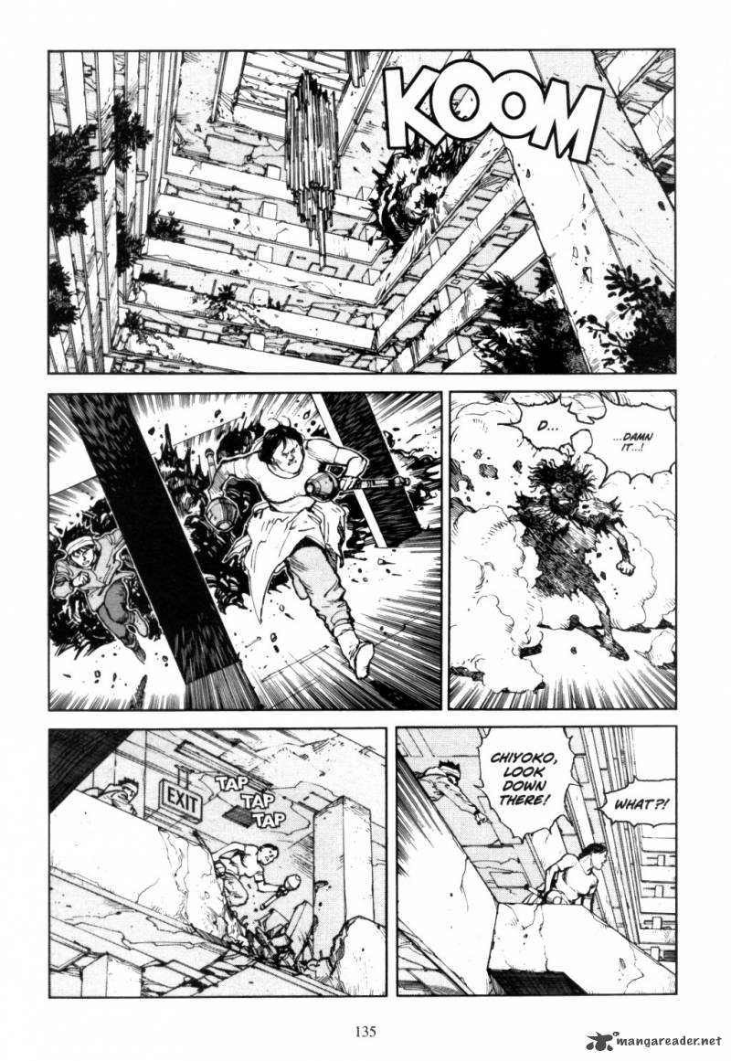 Akira 4 132
