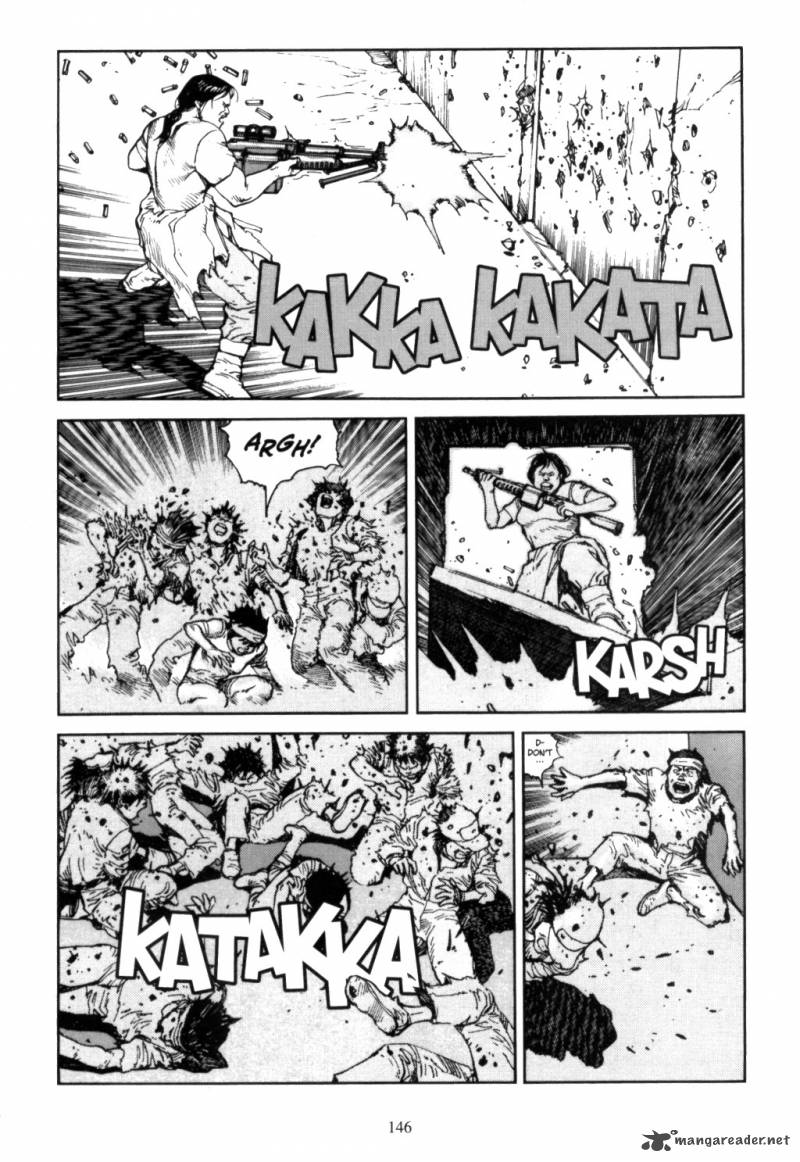 Akira 4 143