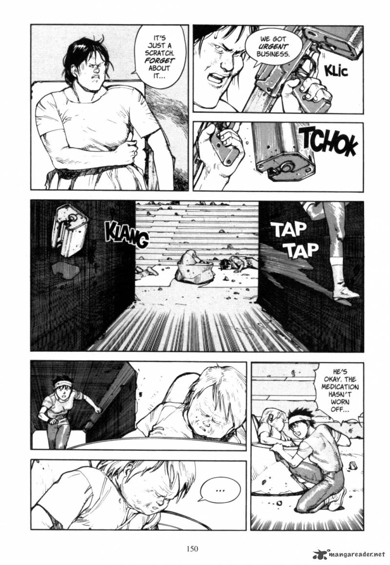Akira 4 147