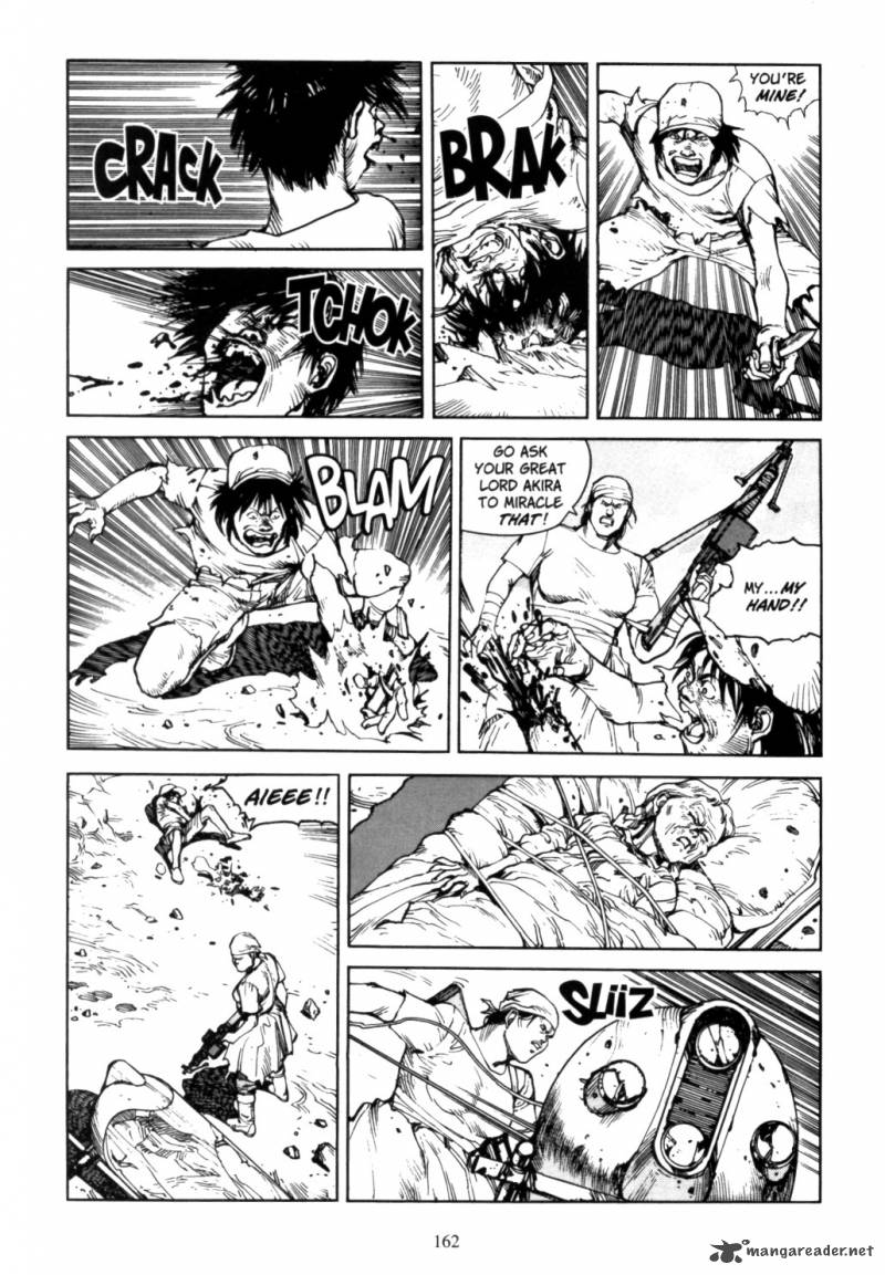 Akira 4 159