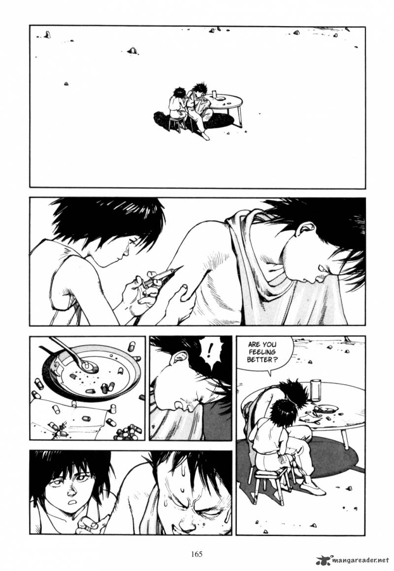 Akira 4 162