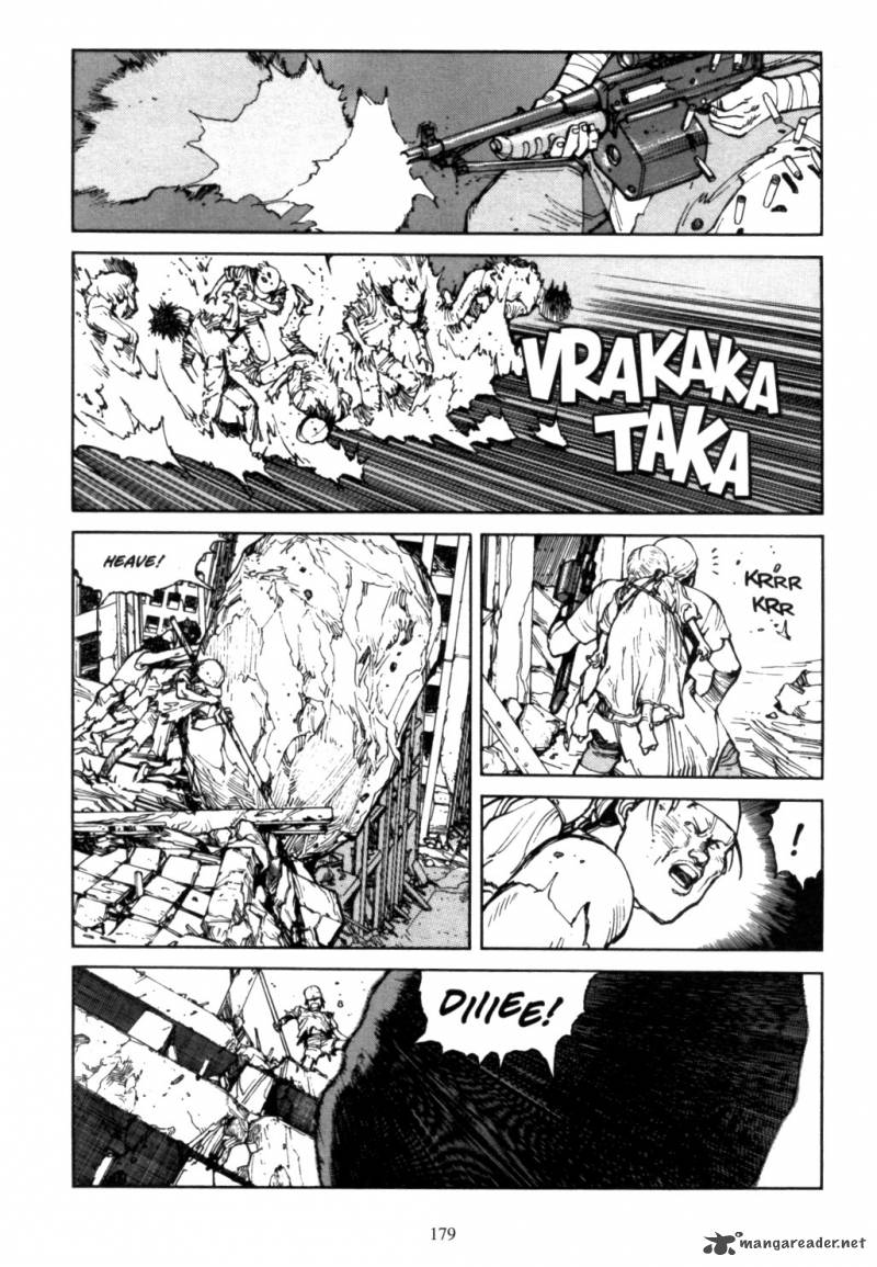 Akira 4 176