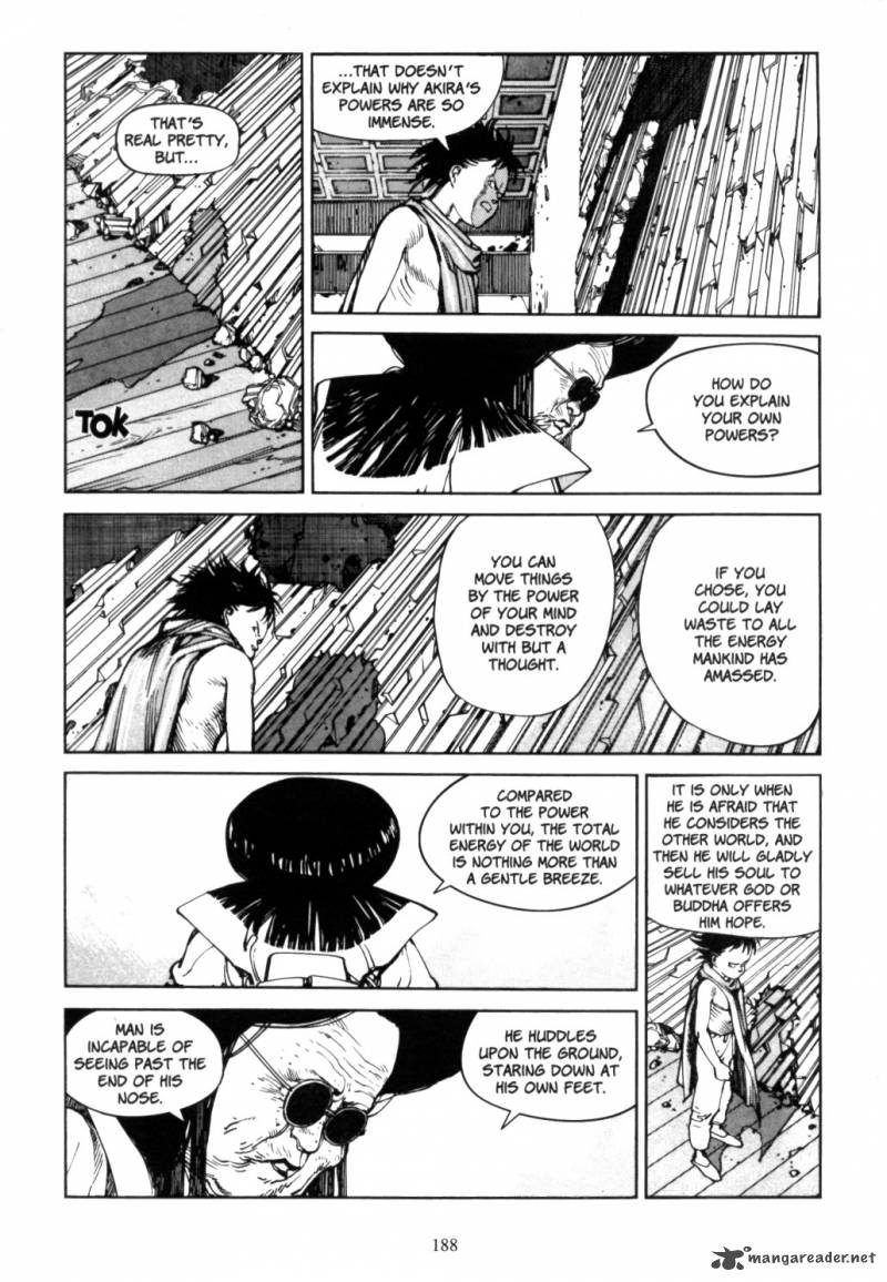 Akira 4 184