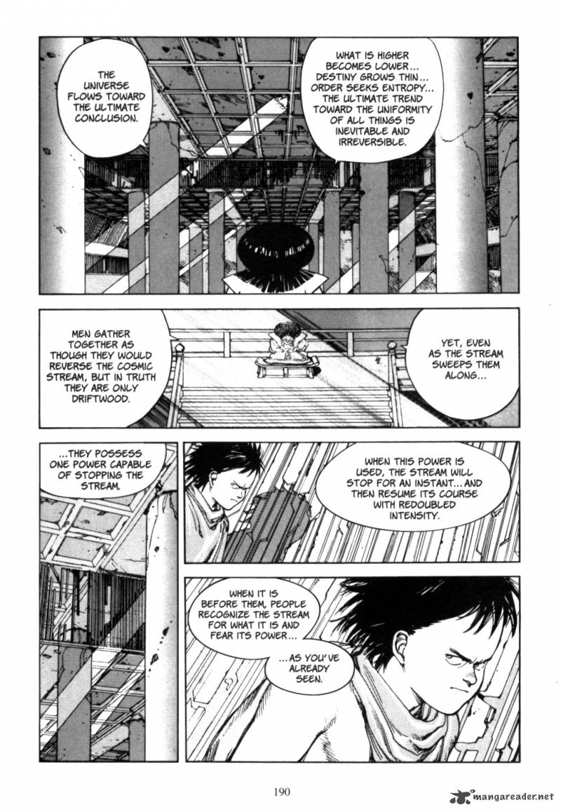 Akira 4 186