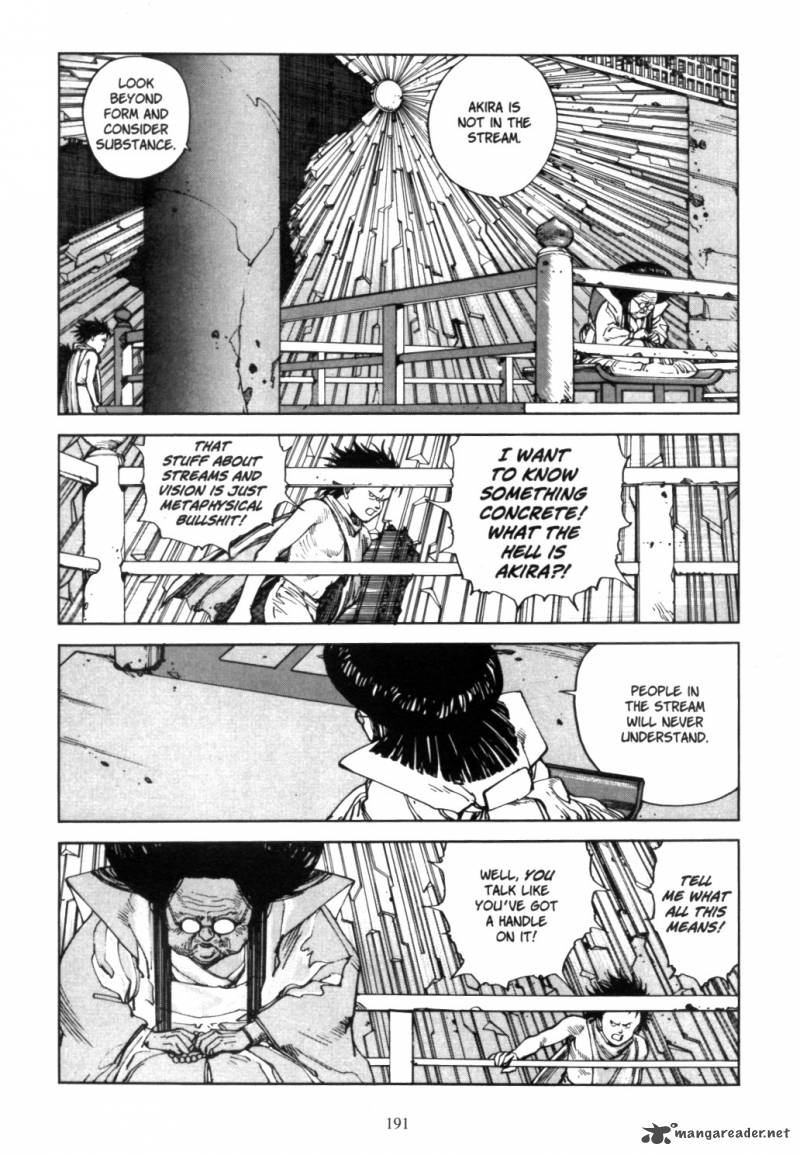 Akira 4 187